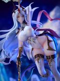  New Moon Luna - Epic Seven - Astrum Design 