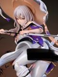  White Lotus NSFW - Acy Studio 