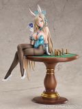  Asuna Ichinose Archive Bunny Girl 