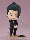  Nendoroid Geto Suguru Suit Ver - Jujutsu Kaisen - Good Smile Company 