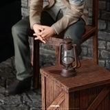  Eren Yeager - Attack on Titan - Chikara Studio 