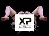  Future Girl - XP Studio 