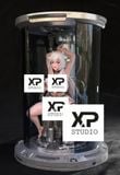  Future Girl - XP Studio 