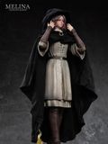  Melina - Elden Ring - HunDian Studio 