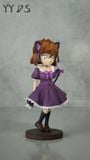  Haibara Ai - Conan Detective - YYDS Studio 