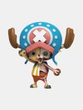  Blindbox Freeny's Hidden Dissectibles One Piece Series 1 - Mighty Jaxx 