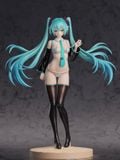  Hatsune Miku NSFW - Vocaloid - SC Studio 