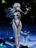  Firefly NSFW - Honkai Star Rail - Clover Studio & Niren Studio 