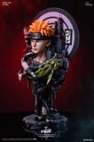  Bust Pain Akatsuki - Naruto - Third Eye Studio 