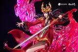  Medusa - Yue Web Hao Wu Studio 