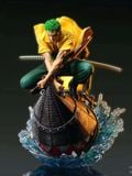  Zoro Water Seven - One Piece - AA Studio 