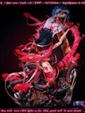  Boa Hancock - One Piece - Monkey D Studio 