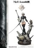  2B - NieR: Automata - Prime 1 Studio (SEM-05DX) 