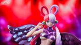  Uta - One Piece - TMD Studio 