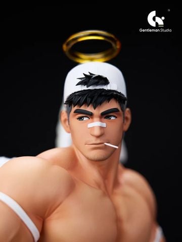 Mô hình NSFW 18+ – NZ Toys