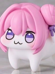  Doro Dorothy - Goddess of Victory: Nikke - Good Smile Company 