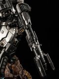  Nemesis Prime - Transformers - XM Studio 
