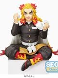  Kyojuro Rengoku - Kimetsu no Yaiba - Sega 