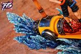  Portgas D. Ace - One Piece - TF Statue Studio 
