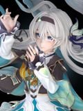  Firefly - Honkai Star Rail - Hakimi Studio 