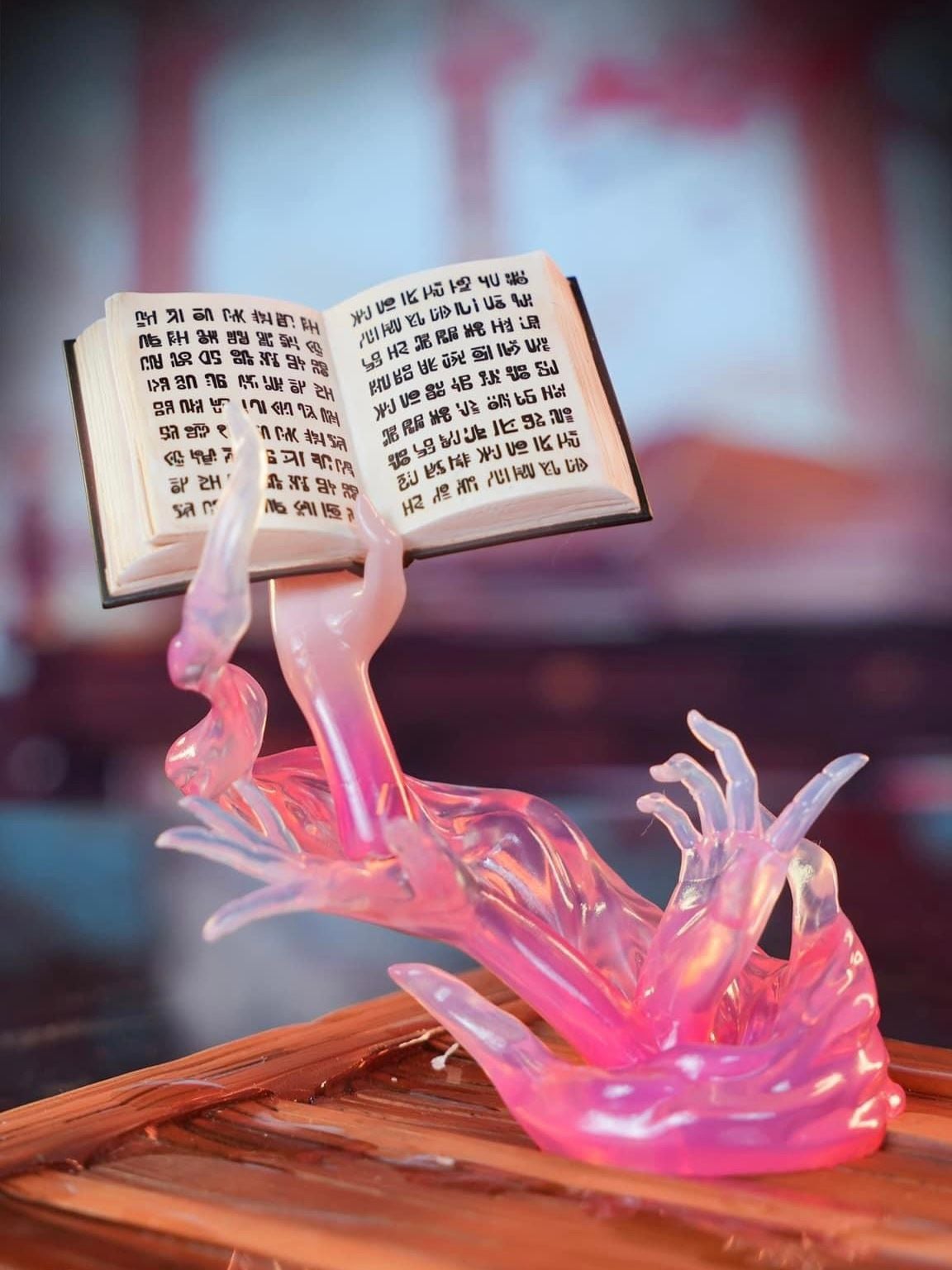 Nico Robin NSFW - One Piece - Baby Face Studio – NZ Toys