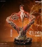  Malenia - Elden Ring - Neeko Studio 