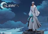  Ichimaru Gin - Bleach - AC Studio 