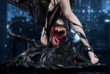  Female Venom - Source Studio 