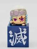  Hikkake Uzui - Kimetsu no Yaiba - FuRyu 