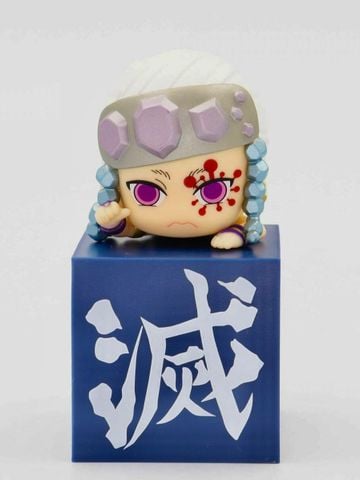  Hikkake Uzui - Kimetsu no Yaiba - FuRyu 