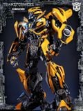  Bumblebee - Transformers: The Last Knight - Prime 1 Studio (MMTFM-20) 