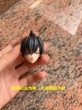  Zeref - Fairy Tail - YaoMu Studio 