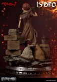  Isidro - Berserk - Prime 1 Studio (UPMBR-13) 