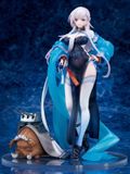  Belfast Iridescent Rose Ver. 1/7 - Azur Lane - Alter 