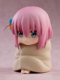  Nendoroid Bocchi - Bocchi the Rock 