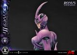  Guyver II F(Female) - Bioboosted Armor Guyver - Prime 1 Studio 
