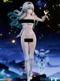  Firefly NSFW - Honkai Star Rail - Clover Studio & Niren Studio 