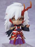  Nendoroid Ibaraki Doji - Onmyoji - Good Smile Company 
