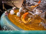  Tiêu Huân Nhi - Đấu Phá Thương Khung - Piji Studio 