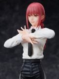  Makima 
