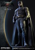  Batman - Batman VS Superman: Dawn of Justice - Prime 1 Studio (HDMMDC-05) 