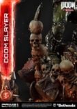  Doom Slayer - Doom: Eternal - Prime 1 (UMMDOOM-01UT) 