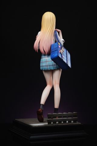  Marin Kitagawa - My Dress-Up Darling - HeRa Studio 