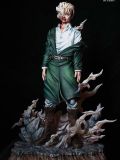  Polco Garryard - Attack On Titan - Sure Studio 