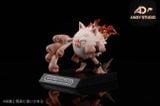  Primape - Pokemon - Andy Studio 