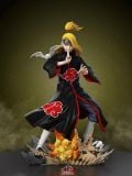  Deidara - Naruto - Akatsuki Studio 