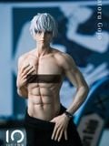  Gojo Satoru - Jujutsu Kaisen - 10 Studio 