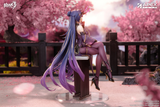  Raiden Mei - Honkai Impact - Apex Toys 