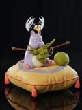  Boh - Spirited Away - ShenYin Studio 