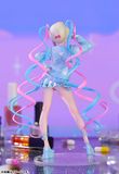  Pop Up Parade Ame-chan 